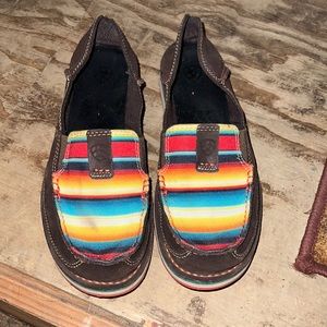 ❌SOLD ON MERCAriat Cruisers